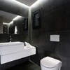 Muebles Baño