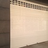 Puerta garaje
