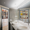 Amueblar Baño