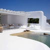 Construir Piscina Natural