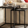 Muebles Vivienda