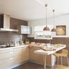 Amueblar Cocina