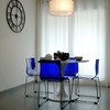 Muebles Cocina