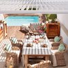 Construir Piscina Otros Materiales