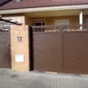 Instalar Puerta Garaje Varios Materiales