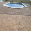 Construir Piscina Obra 8*4 metros