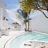 Proyecto y Construcción Piscina