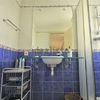 Instalar o Cambiar Bañera o Ducha