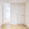 Cambio de `puertas interiores en alcoy