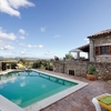 Hacer piscina,excavar el agujero,materiales,maquinarias,etc