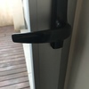 Cambiar ventana aluminio
