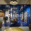 Decorar Local Comercial