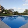 Construir Piscina Obra
