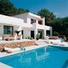 Construir Casa