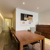 Construir Casa
