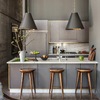 Reforma Cocina