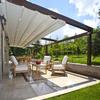Instalar o cambiar toldo Vivienda