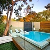 Construir Piscina Obra