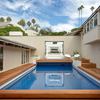Reforma Piscina