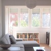 Proyecto y Reforma Vivienda
