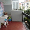 Muebles Jardín
