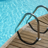Reparacion y reforma piscina