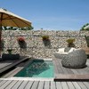 Proyecto y Construcción Piscina