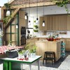 Reforma Cocina