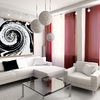 Decorar Vivienda