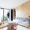 Construir Casa Prefabricada Madera