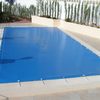 Instalar protectores / cortavientos