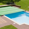 Cubrimiento piscina mp