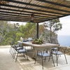 Revestir con Microcemento Vivienda (Parcial)