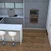 Diseñar Cocina
