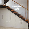 Hacer Mueble a Medida