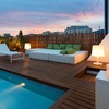 Diseñar Jardín Vivienda