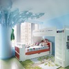 Ampliar Edificio Residencial
