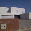 Construir Casa Prefabricada