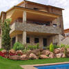 Construir Casa Prefabricada