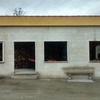 Construir Casa de Aperos