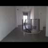 Instalar Ascensor en Unifamiliar