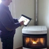 Hacer Instalación Integral Chimenea