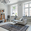 Muebles Cocina