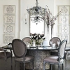 Muebles Vivienda