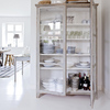 Decorar Vivienda