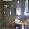 Reformar cuarto de baño asturias