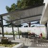 Construir Casa