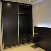 Construir armario empotrado interior