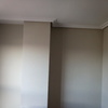 Construir armario empotrado interior