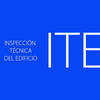 Certificación Energética Pisos
